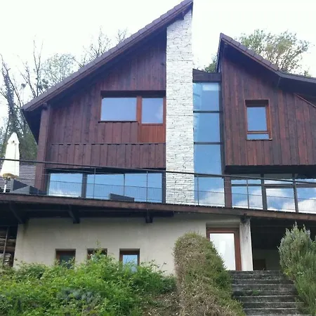Terre De Lumiere Bed and breakfast Quaix
